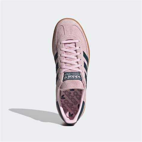 adidas spezial womans